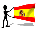 Versíon en Español